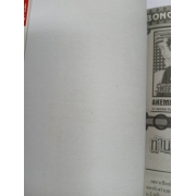 เจ้าสาวซาตาน THE BRIDE OF THE DEMON 16 **รบกวนเลื่อนดูสภาพหนังสือก่อนการสั่งซื้อ**